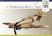 Hawker Hurricane MKIIc trop 70037