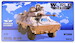 Ratel 90 IFW ARMW72094