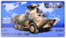 Ratel ZT3 Anti tank ARMW72095