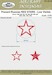 Present Russian Red Stars - 2011 - Present Low Visible ACM73067