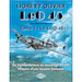 Lior et Olivier LeO 45, Tome1:  Le Leo 451 