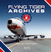 Flying Tiger Archives Volume 2: 1966-1989 