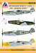 Messerschmitt Bf109E-1 'MG armed Emils' avd4014