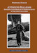 Antonio Malavasi, Biografia Illustrata di un Pilota da Caccia su tre fronti de Guerra, Illustrated biography of a fighter filot on three warfronts 