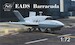 EADS Barracuda UAV AVI72029