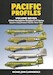 Pacific Profiles Volume 7 ; Allied Transports. Douglas C-47 Series South and Southwest Pacific 1942-45 