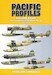 Pacific Profiles Volume 8 ; IJN Floatplanes in the South Pacific 1942-1945 
