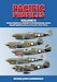 Pacific Profiles Volume 11; Allied Fighters: USAAF P40 Warhawk series South and Southwest Pacific 1942-1945 