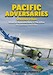 Pacific Adversaries  Volume Four: Imperial Japanese Navy vs The Allies  The Solomons 1943-1944 