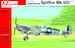 Supermarine Spitfire Mk.VIII "RAAF" az7518