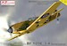 Messerschmitt BF109E-3/4 'Special Markings', Pt.II AZ7689