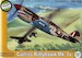 Curtiss Kittyhawk MK1a "Aces" AZL7225