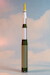 Minuteman II Missile bl-17