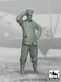 German Mechanic 1914-1918 No1 f32010