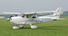 Cessna 172 44912