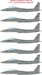 F15E Strike Eagle "Gunfighters Abroad" CD48190