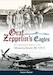 Graf Zeppelin's Eagles: An Operational History of the Messerschmitt Bf 109T 