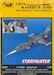 F104G Starfighter Detail Set (Hasegawa/Revell) CMKA4099