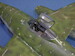 Messerschmitt Me262 Swalbe Interior set (Trumpeter) CMKA5016