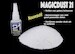 Magic dust 21 filler powder MIG8047