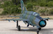 Mikoyan MiG21MF/UM/Bis Fishbed (Bulgaria, Croatia, Romania) cdt32001