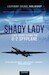 Shady Lady: 1,500 Hours Flying The U-2 Spy Plane 