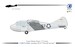 Aeronca TG-5 glider CMR72-G040