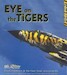 Eye on the Tigers - uncovering the 40th anniversary NATO Tiger Meet and 1st Tiger Meet of Americas 