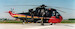 Belgian Air Force 25 years Sea King DCD7273