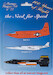 Fridge Magnets set: The Need for Speed MAGNETS 12