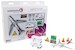 Airport Playset (Hawaiian Airlines) new livery RT2431-1