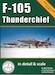 F105 Thunderchief DS-15