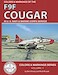 Colors & Markings of the F9F Cougar in U. S. Navy and Marine Corps Service Volume 1 DS-2