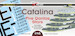 Catalina - Five Qantas Stars (8 camo schemes) DK48013