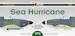 Sea Hurricanes (10 Camo schemes) DK72125