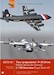 Four Props demo's:  P3C Orion Kon Marine '75 Years MLD", C130H-30 Hercules KLu '55 years of 334sq" BACK IN STOCK WITH ADDENDUM DD72101