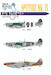 Supermarine Spitfire MKIX Part 2 EC115-32