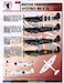 British Thoroughbreds Part II, Spitfire MKV, MKVIII, MKIX ES48060