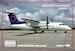 Bombardier Dash 8 Q200 (Team Lufthansa) ee144132-5