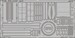 Detailset Ilyushin IL2M exterior (Hobby Boss) 32-290