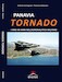Panavia Tornado: I Miei 40 Anni Nell'Aeronautica Militare / Panavia Tornado 40 years with Italian Air Force 