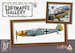 Luftwaffe gallery 1, Photo's & profiles 