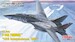 F14A Tomcat "VF21 and VF154 USS Independence 1996 " (RESTOCK) FP32