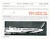 Boeing 737-300 (Easy Jet "Internet") FP20-196