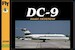 Douglas DC9-15 (Fuerza Aerea Venezolana) Fly14410