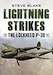 Lightning Strikes .The Lockheed P-38 