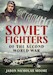Soviet Fighters of the Second World War 