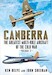 Canberra The Greatest Multi Role Aircraft of the Cold War Volume 2 
