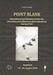 Point Blank Band 8/II :Operationen und Einsatzverluste der deutschen und alliierten Luftstreitkrfte in Europa 15.-31. Aug. 1944 
