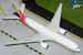Boeing 777-200ER Asiana Airlines HL8284 G2AAR1018